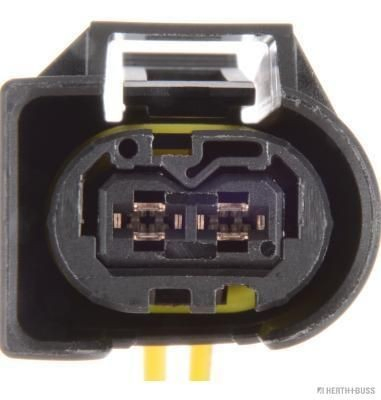 Купить 51277370 HB Autoelektrik 